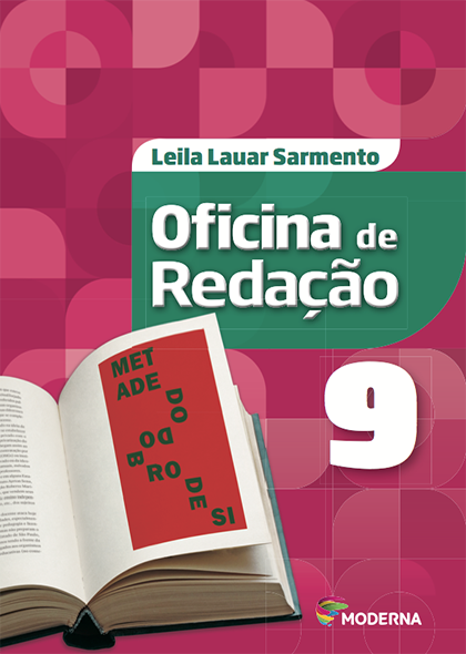 CAPA_OFICINA 9 LA copy.png